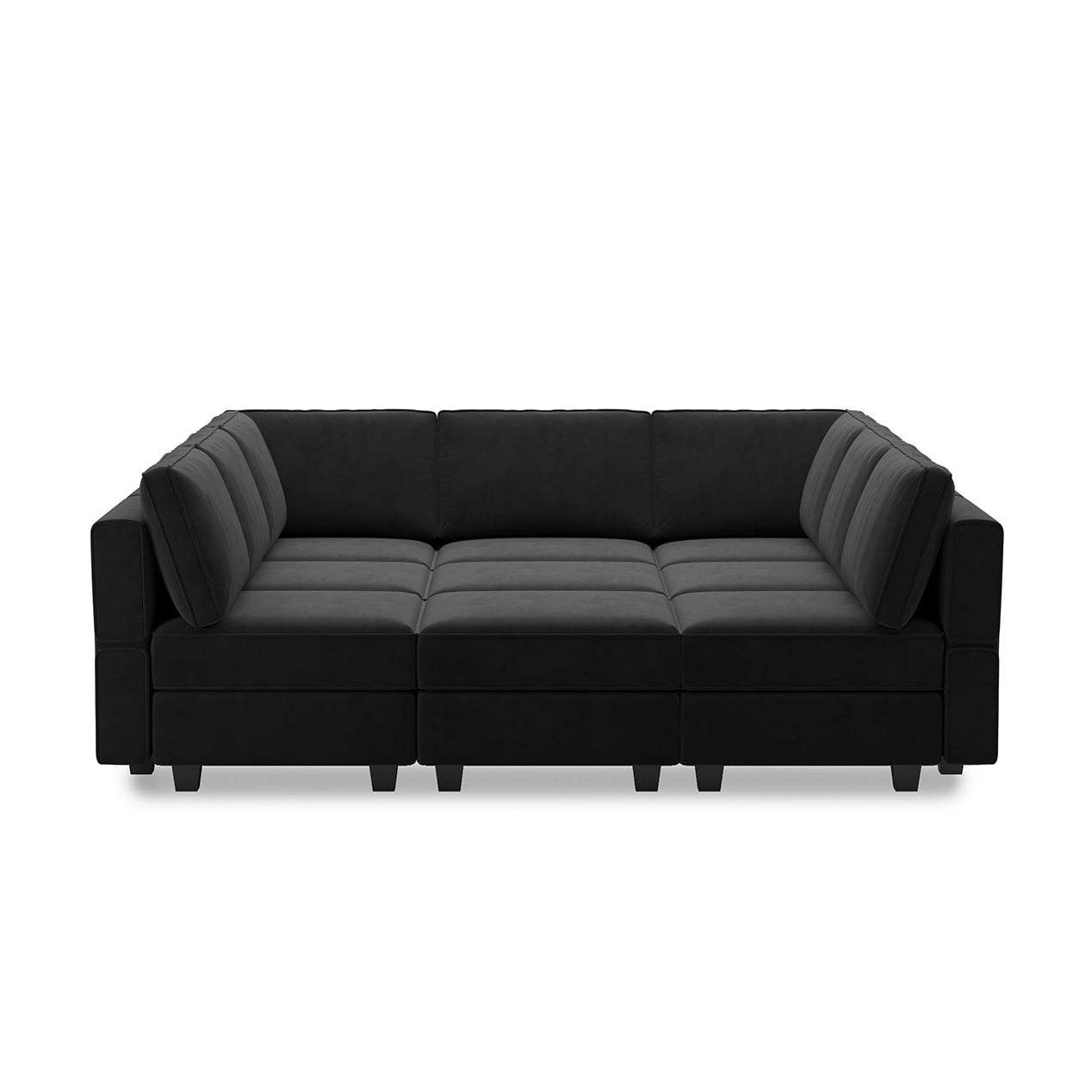 velvet-midnight-black-9b