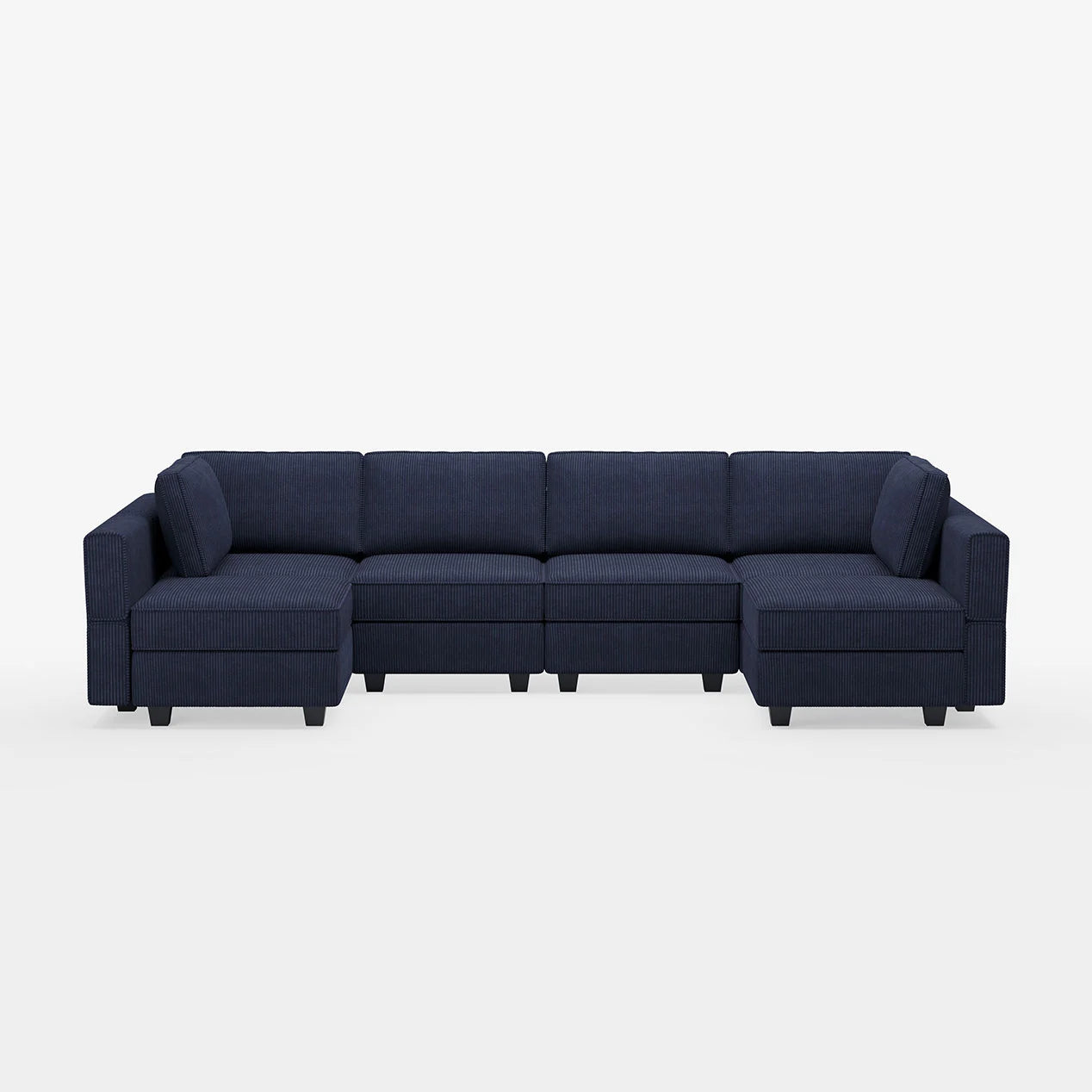 corduroy-indigo-blue-a+6b