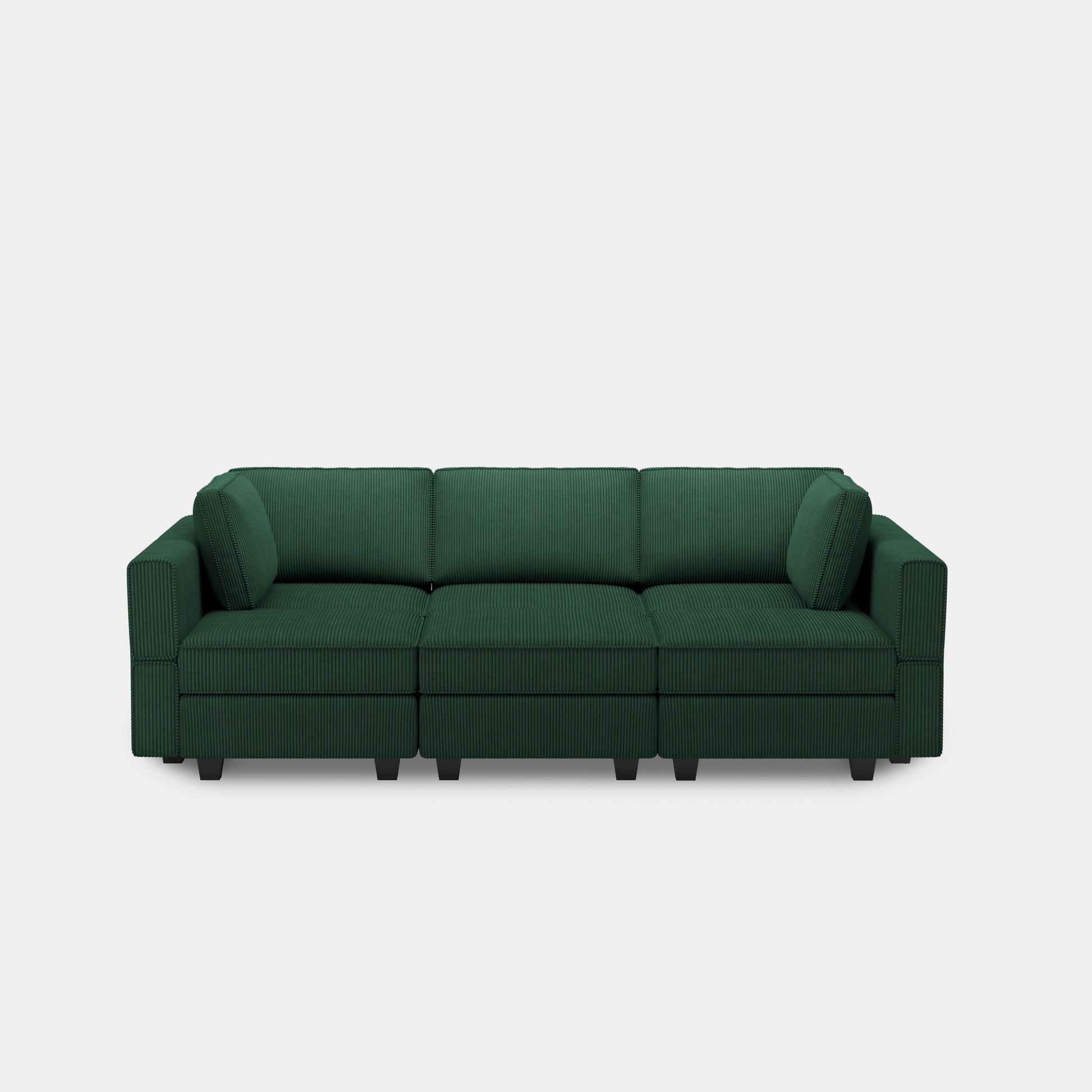 corduroy-seaweed-green-a+5b+c