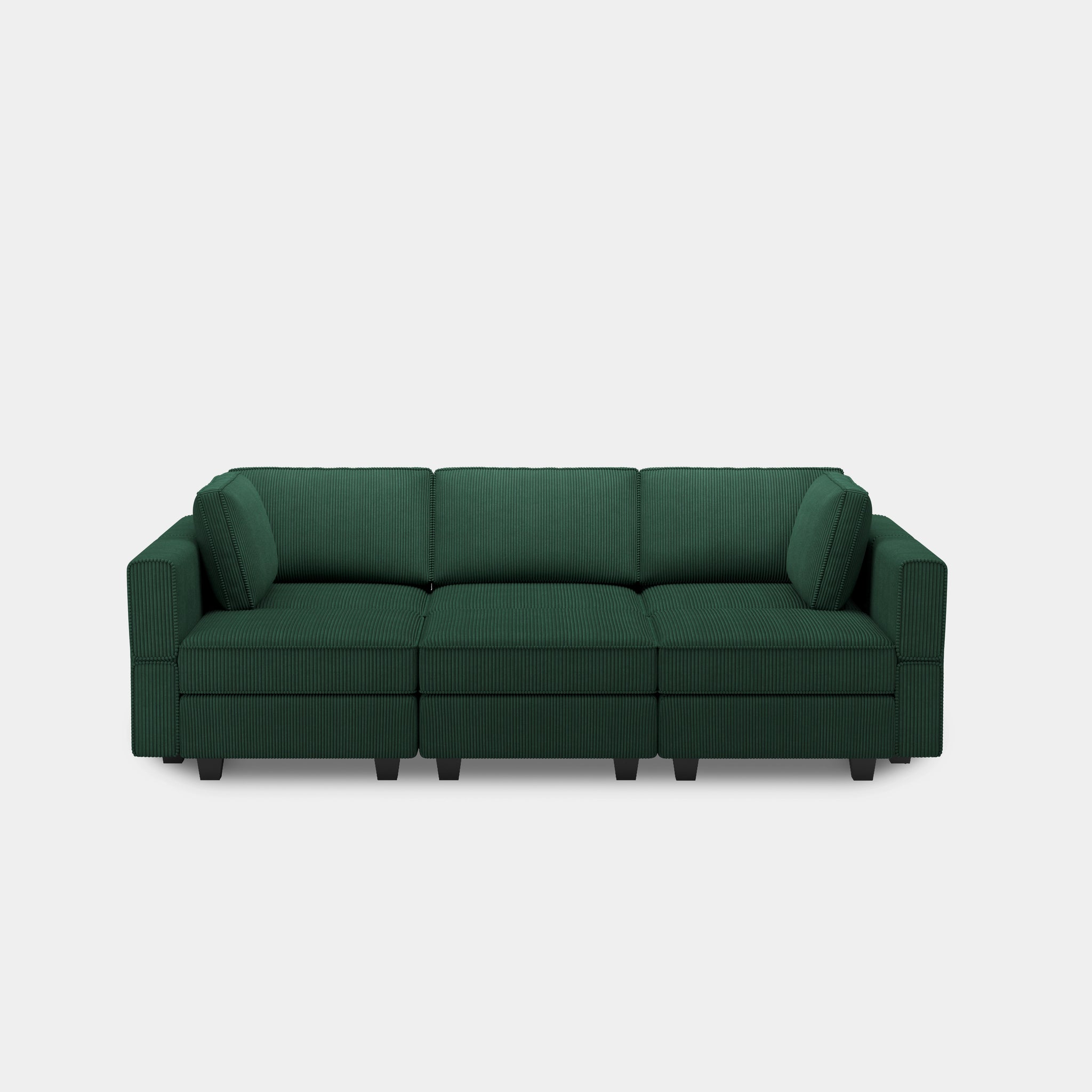 corduroy-seaweed-green-a+5b+c