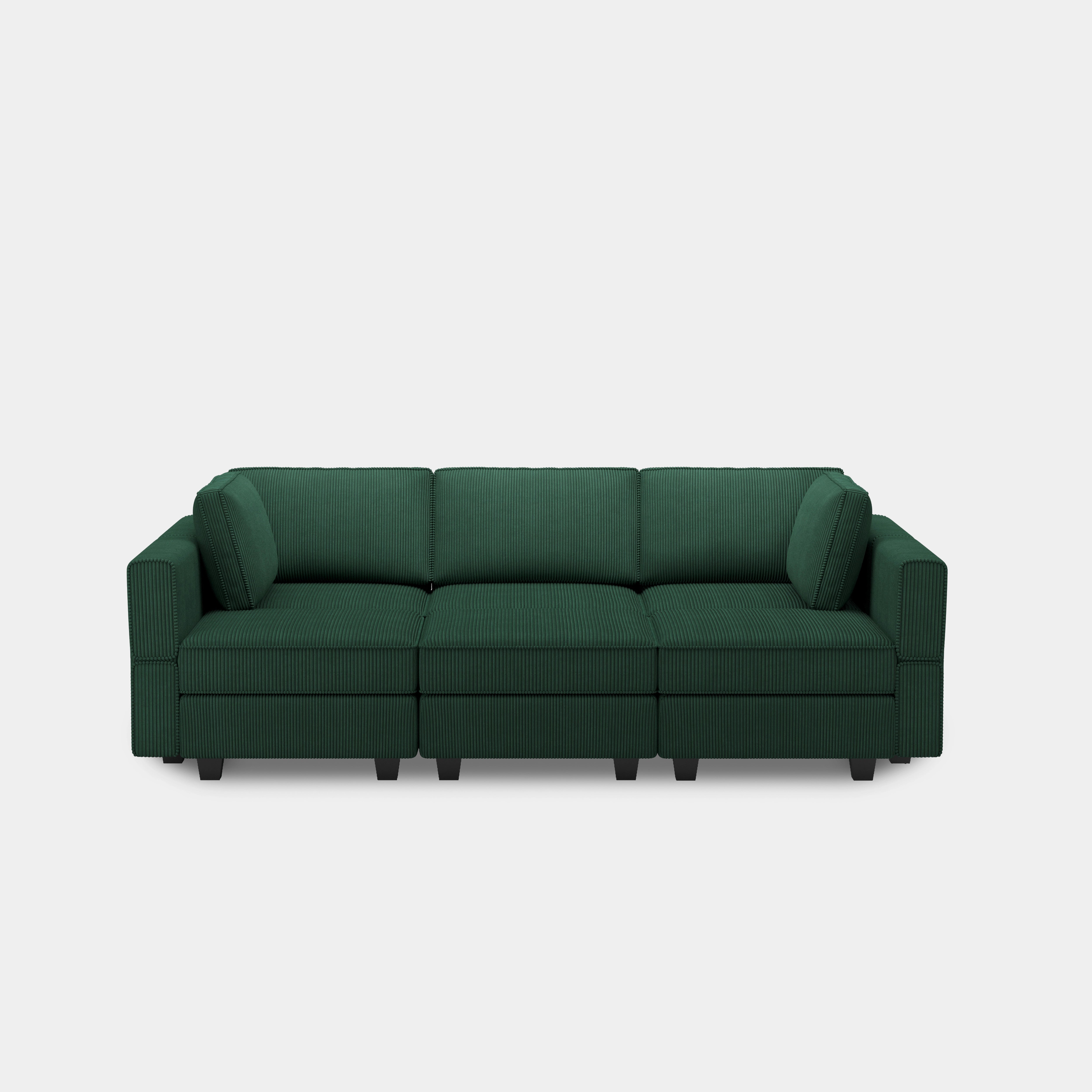 corduroy-seaweed-green-a+5b+c