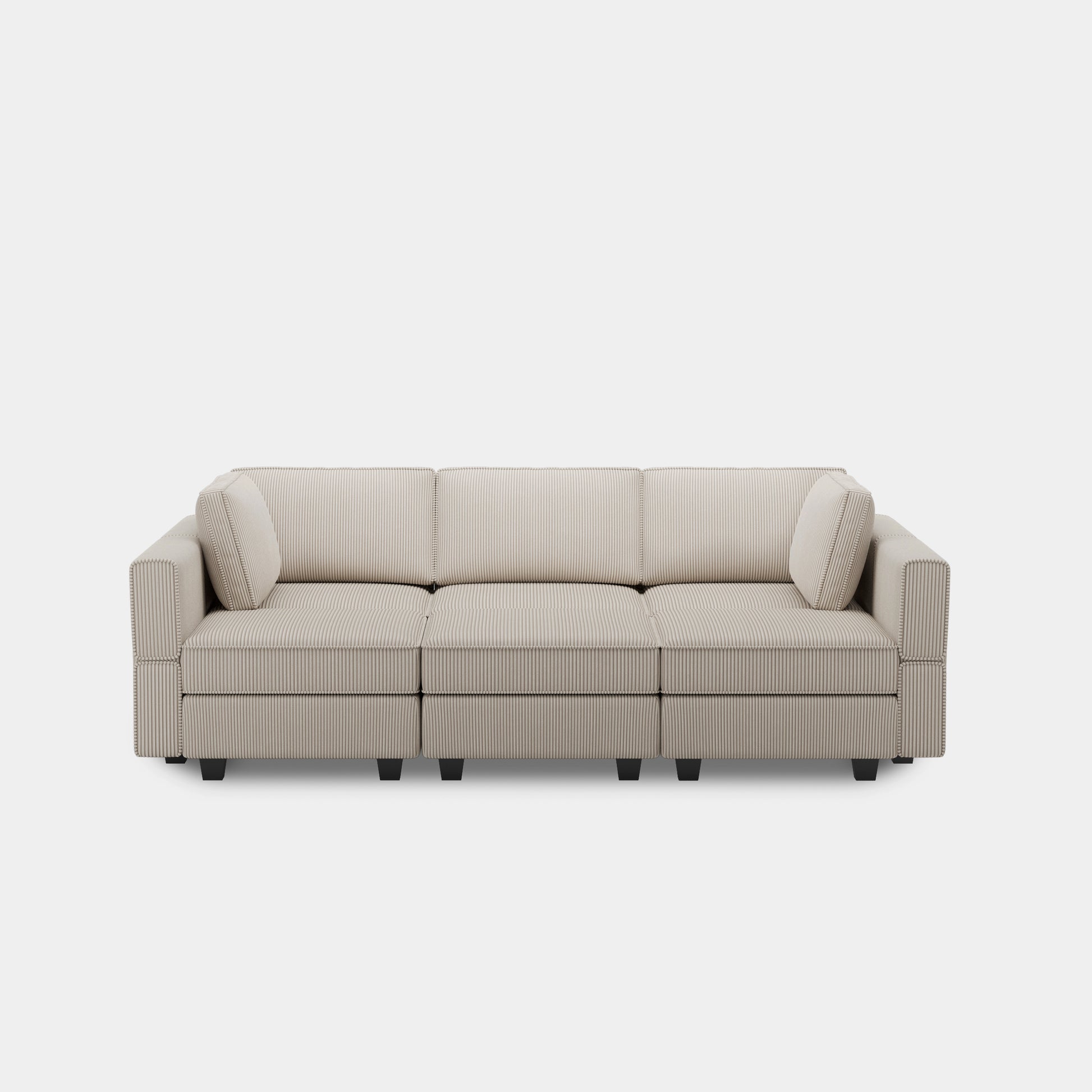 corduroy-ivory-beige-a+5b+c