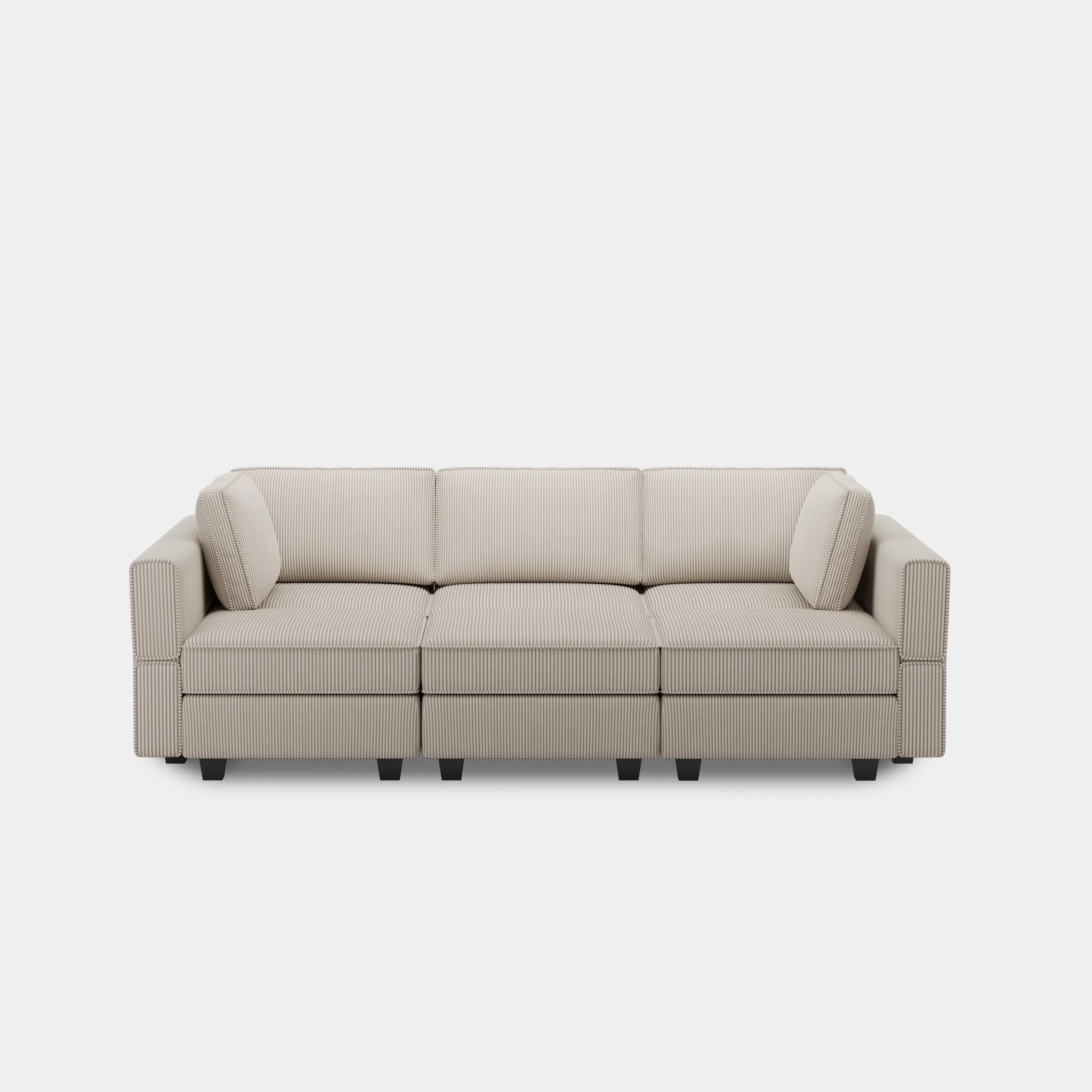 corduroy-ivory-beige-a+5b+c