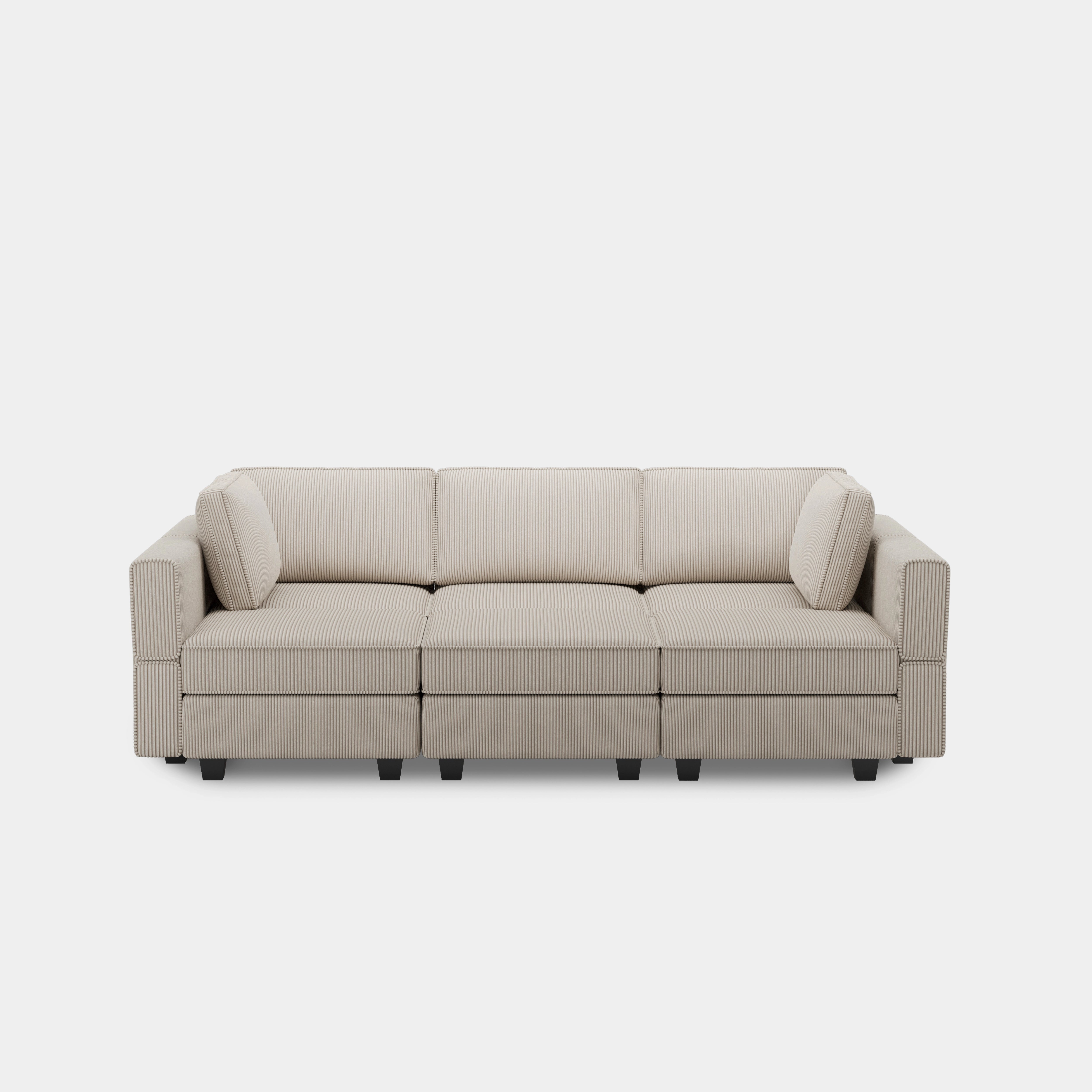 corduroy-ivory-beige-a+5b+c