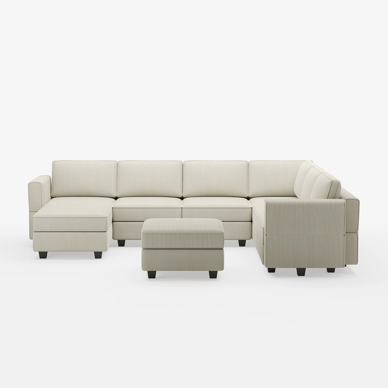 corduroy-ivory-beige-a+7b+c