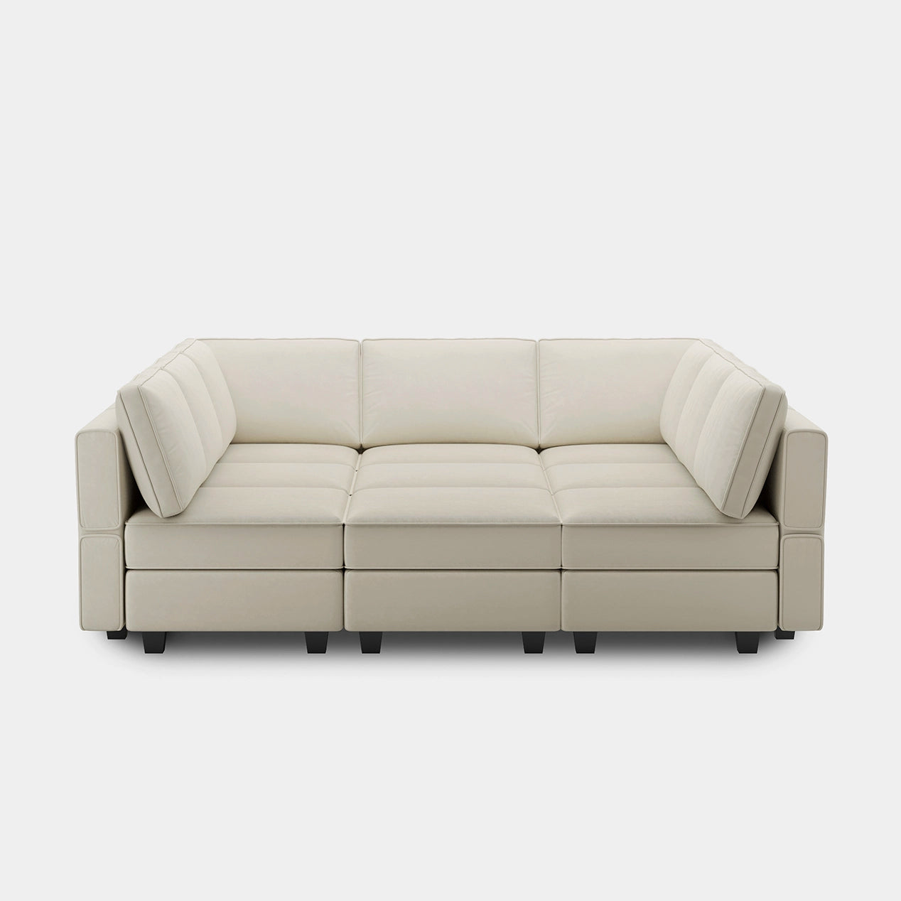 velvet-pearl-grey-9b