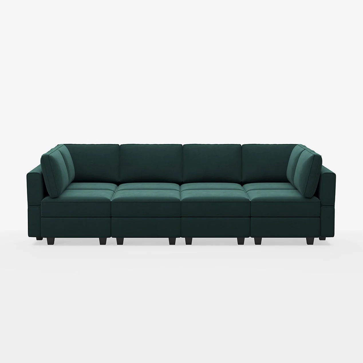 velvet-pine-green-8b