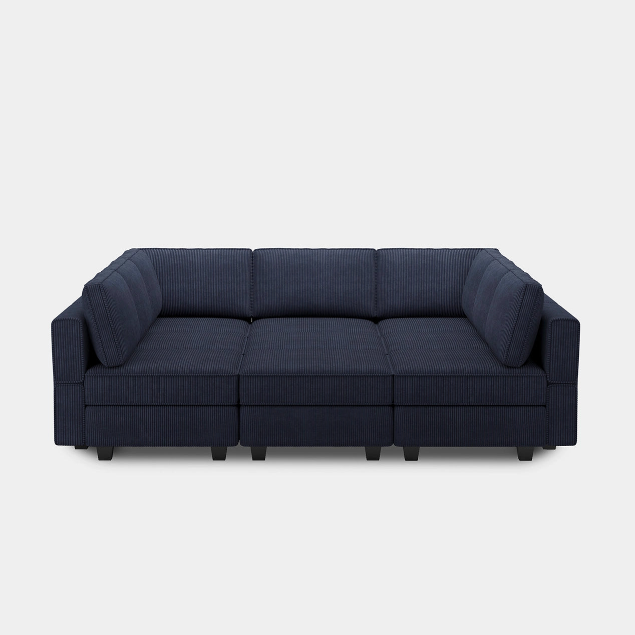 corduroy-indigo-blue-9b