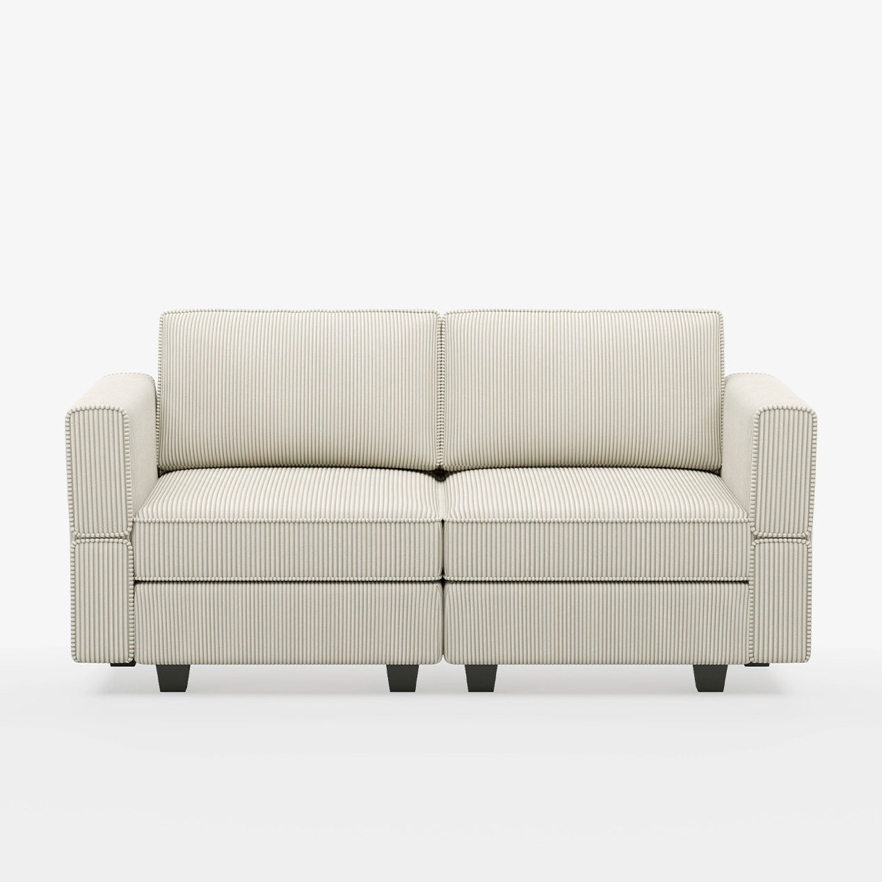 corduroy-ivory-beige-a+2b