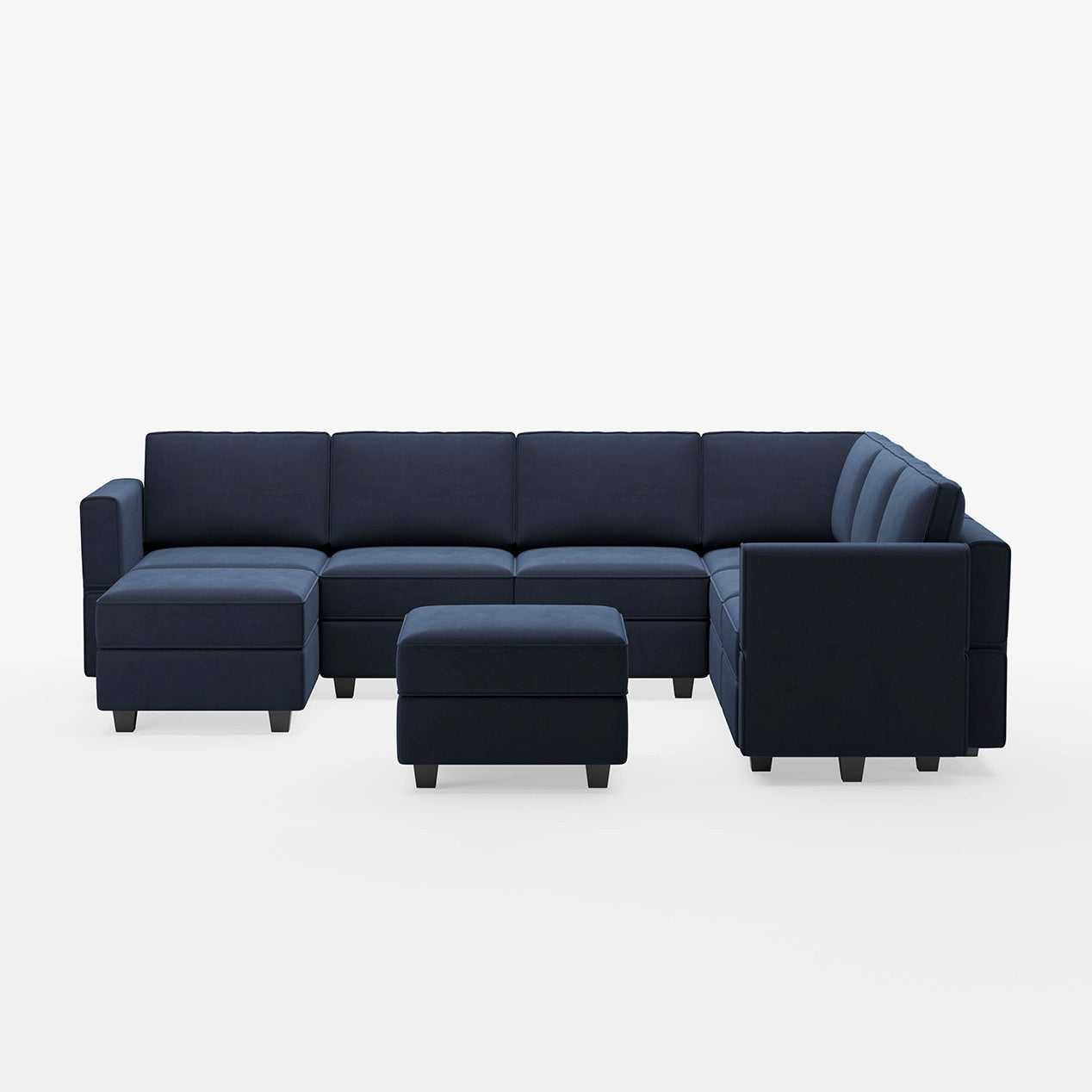 velvet-navy-blue-a+7b+c