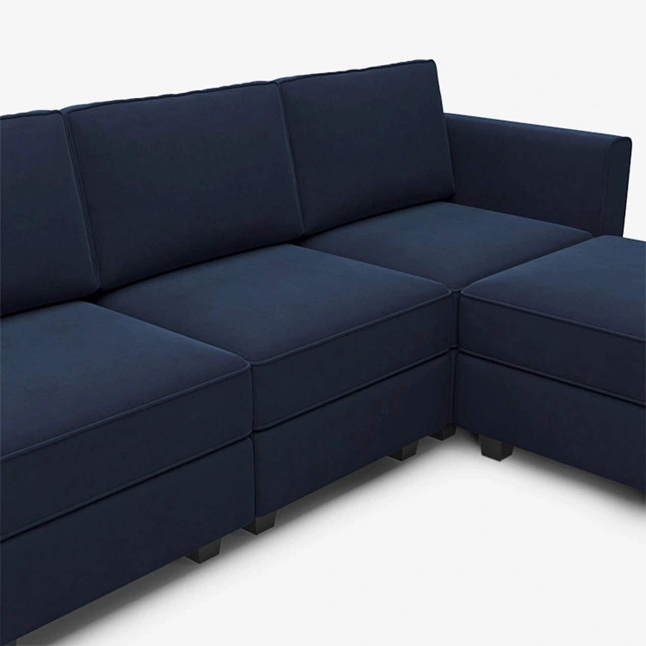 Soforia Modular Sofa—Best Seller (Copy)