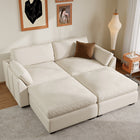 velvet-cosmic-latte-a+2b+2d