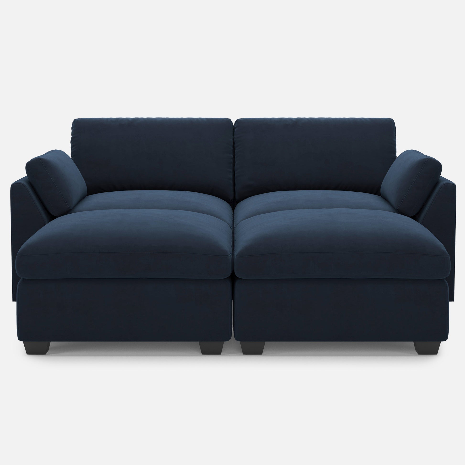 velvet-navy-blue-a+2b+2d