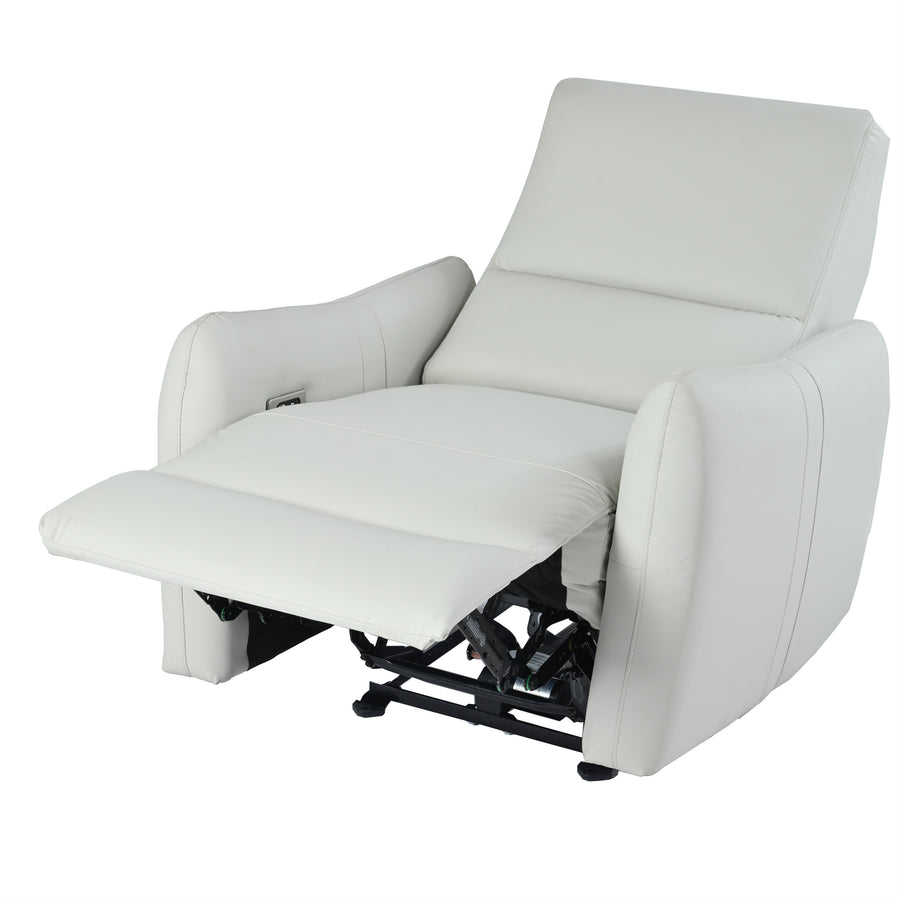 Faux-Leather-Matte-Pearl
