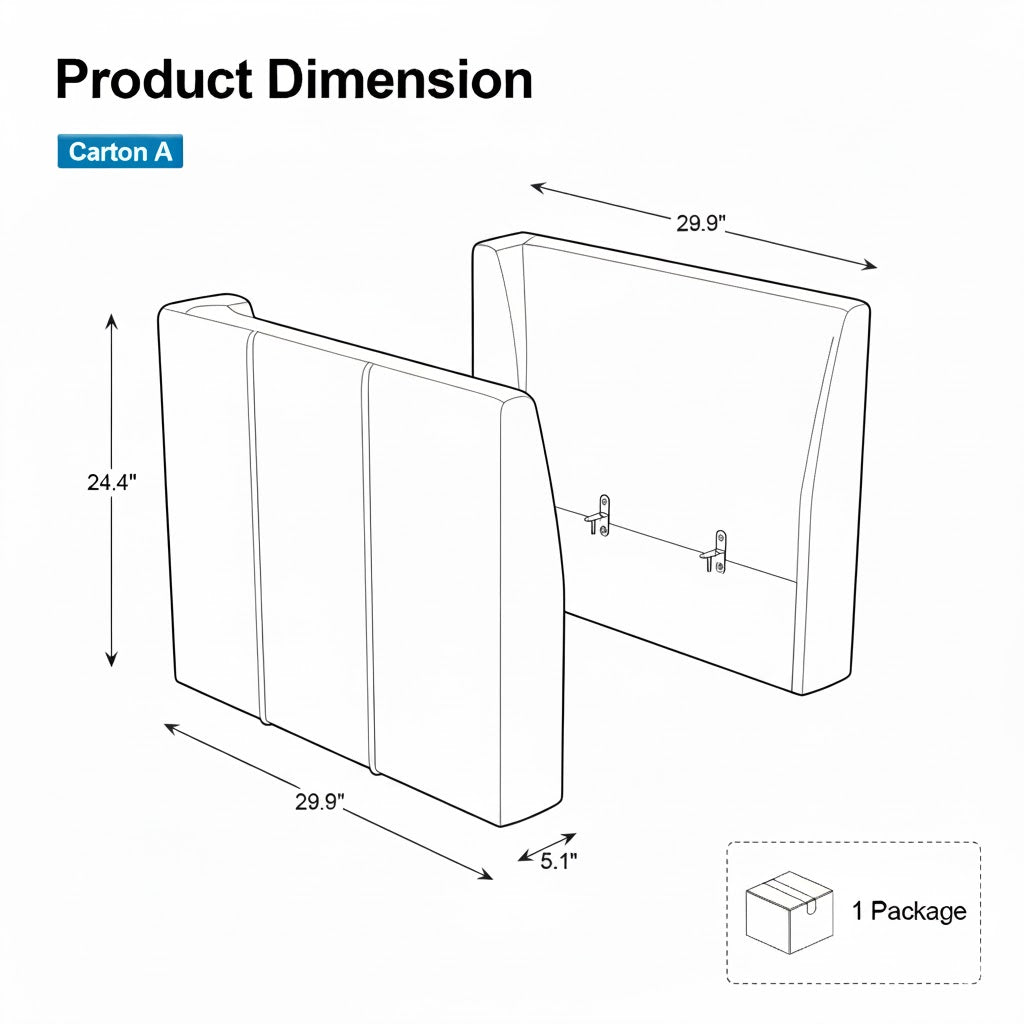 a-pair-of-arms-dimension