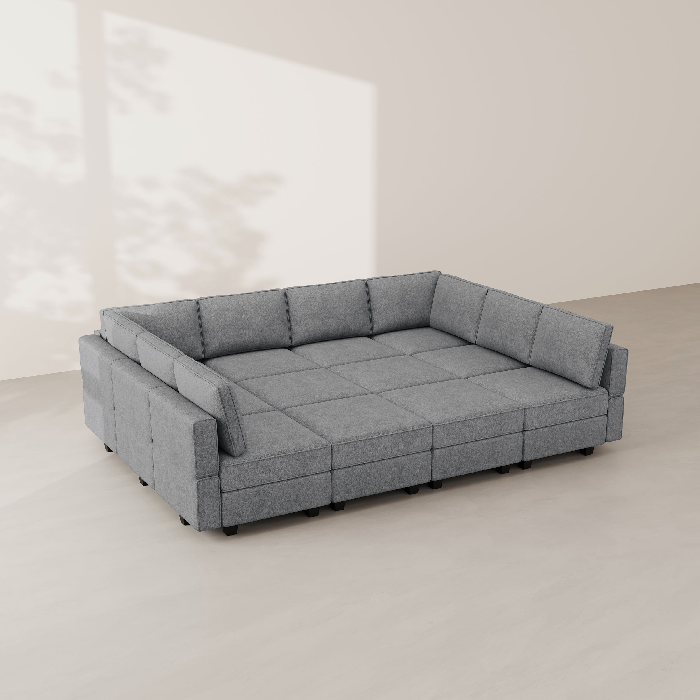 Terry-Flagstone-Grey-10B+2C