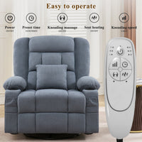 Serene-Blue-Chair