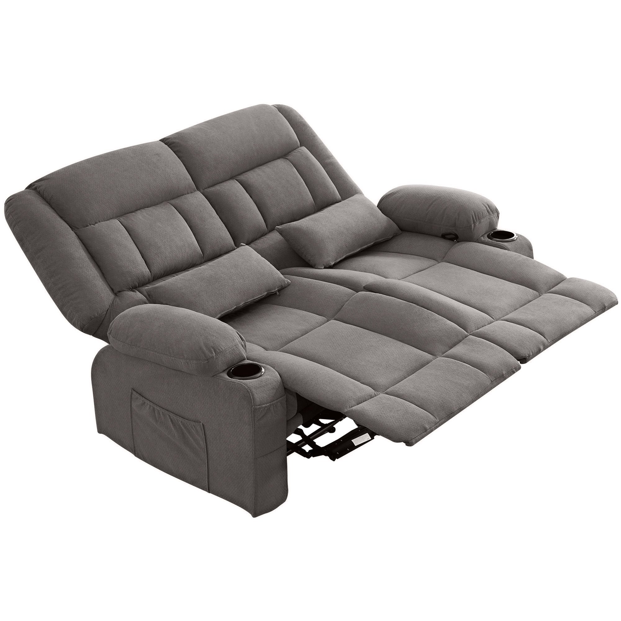 Winter-Grey-Loveseat
