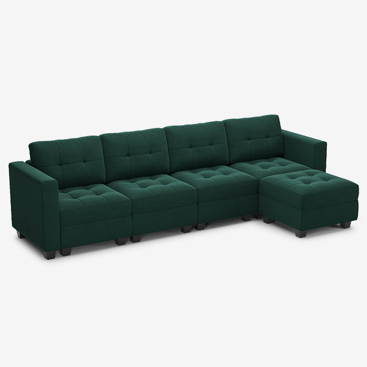 #color_castleton-green