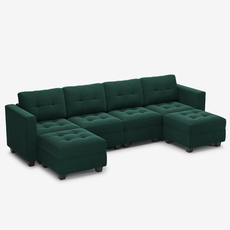 #color_castleton-green