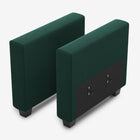 #color_castleton-green