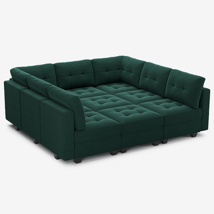 #color_castleton-green