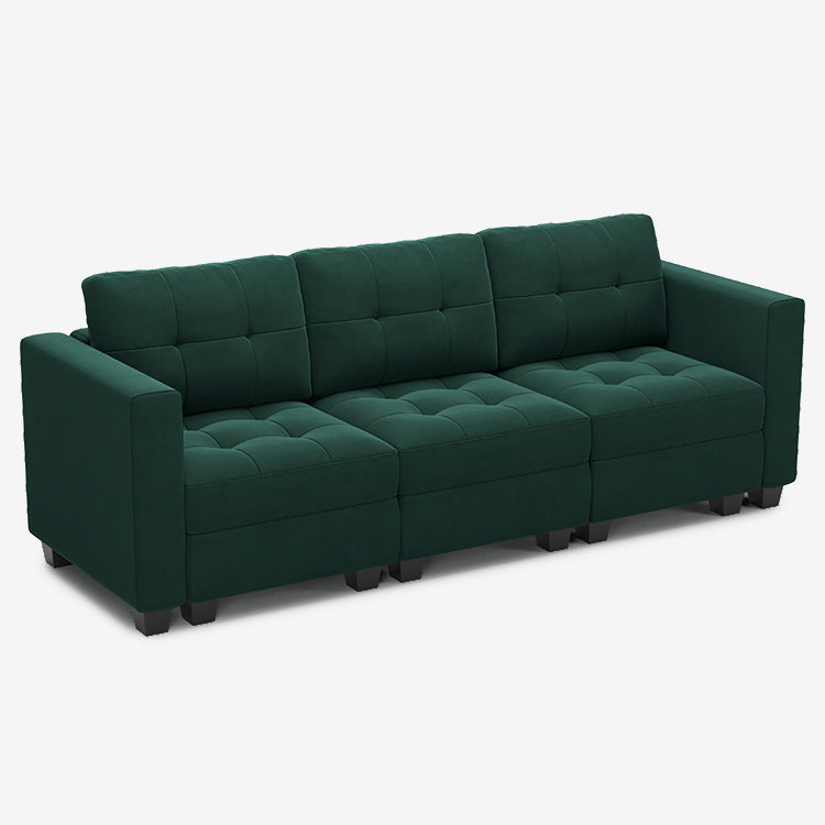 #color_castleton-green
