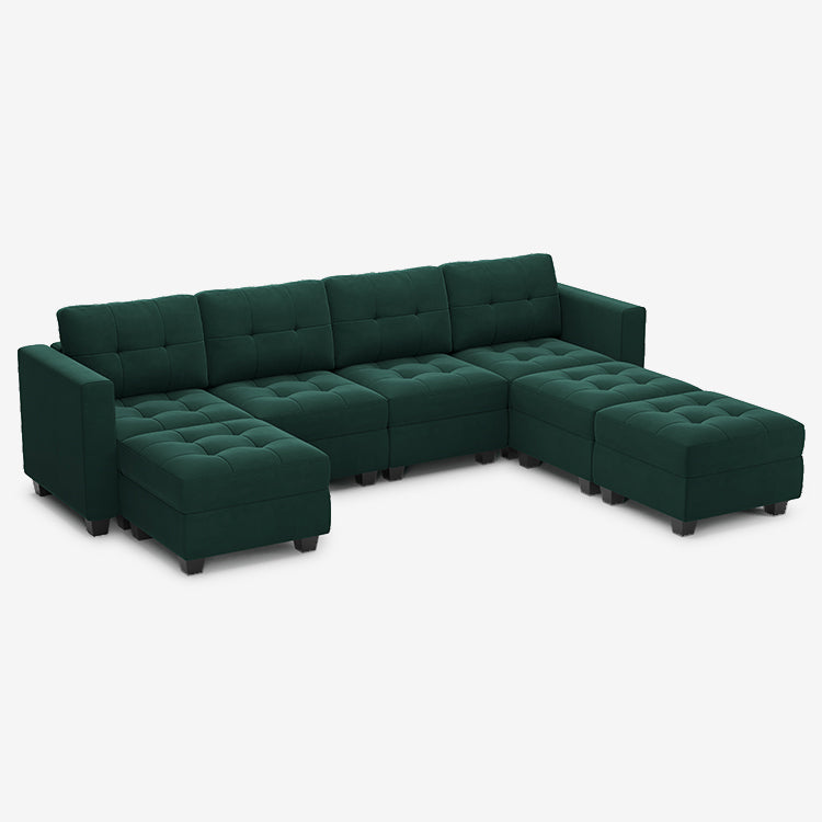 #color_castleton-green