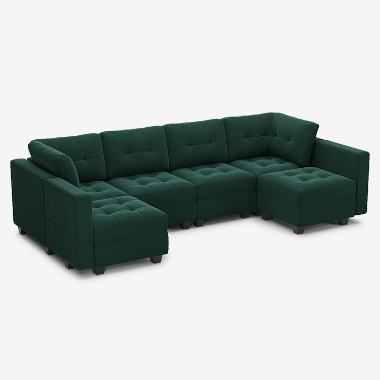 #color_castleton-green
