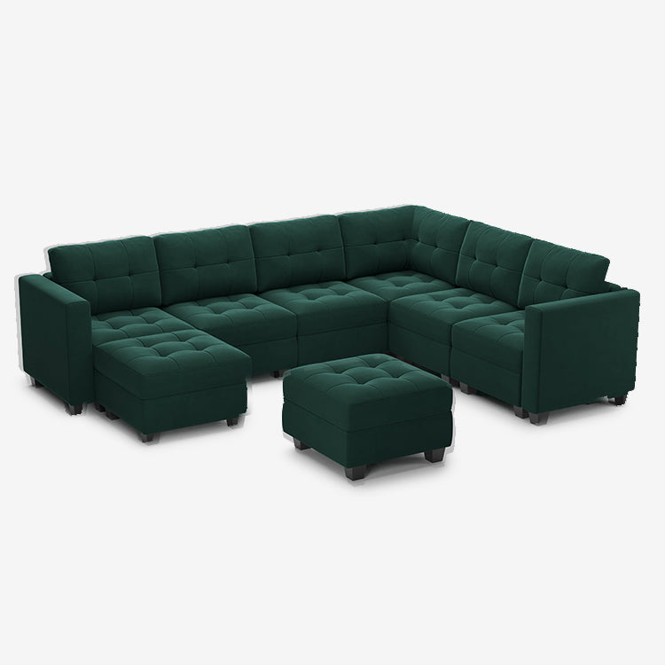 #color_castleton-green