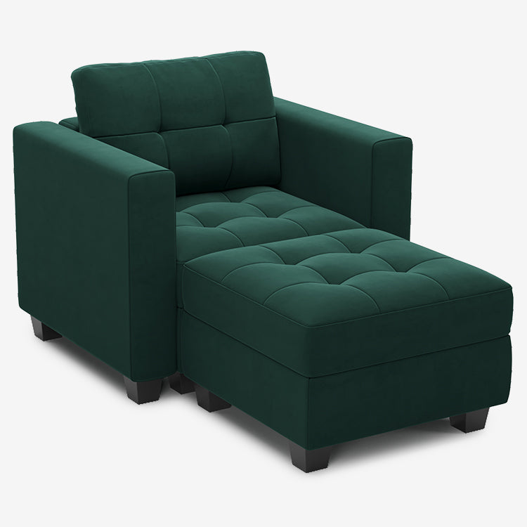 #color_castleton-green
