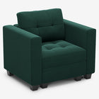 #color_castleton-green
