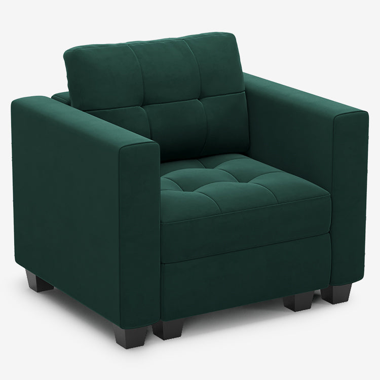 #color_castleton-green
