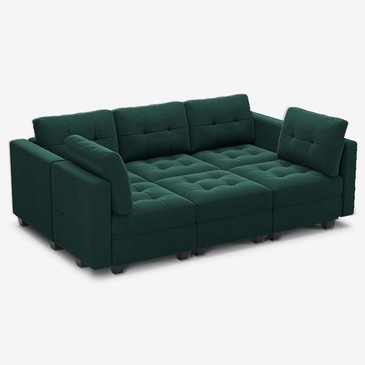 #color_castleton-green