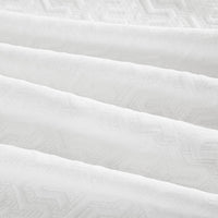 Belffin Gel Memory Foam Mattress Topper Belffin