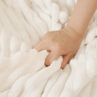 #common