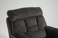 Graphite-Grey