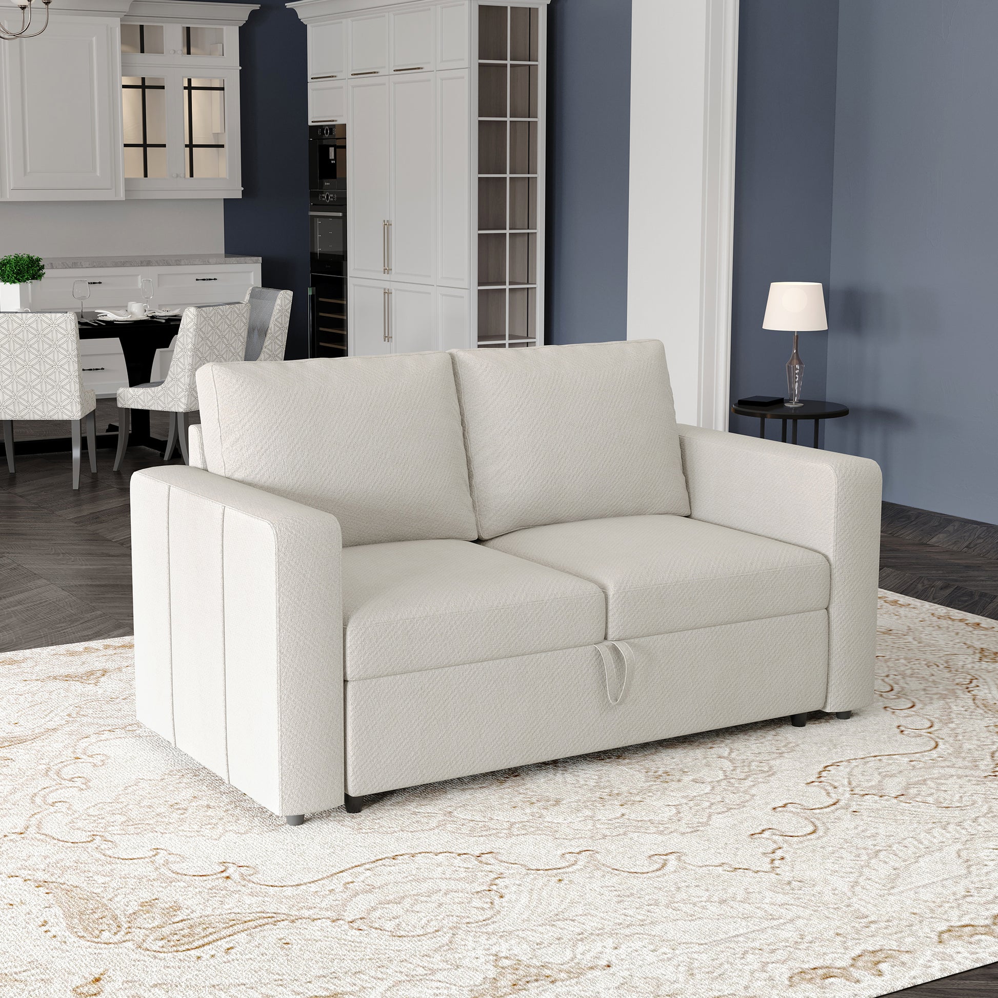 Chenille-Misty-White-A+F