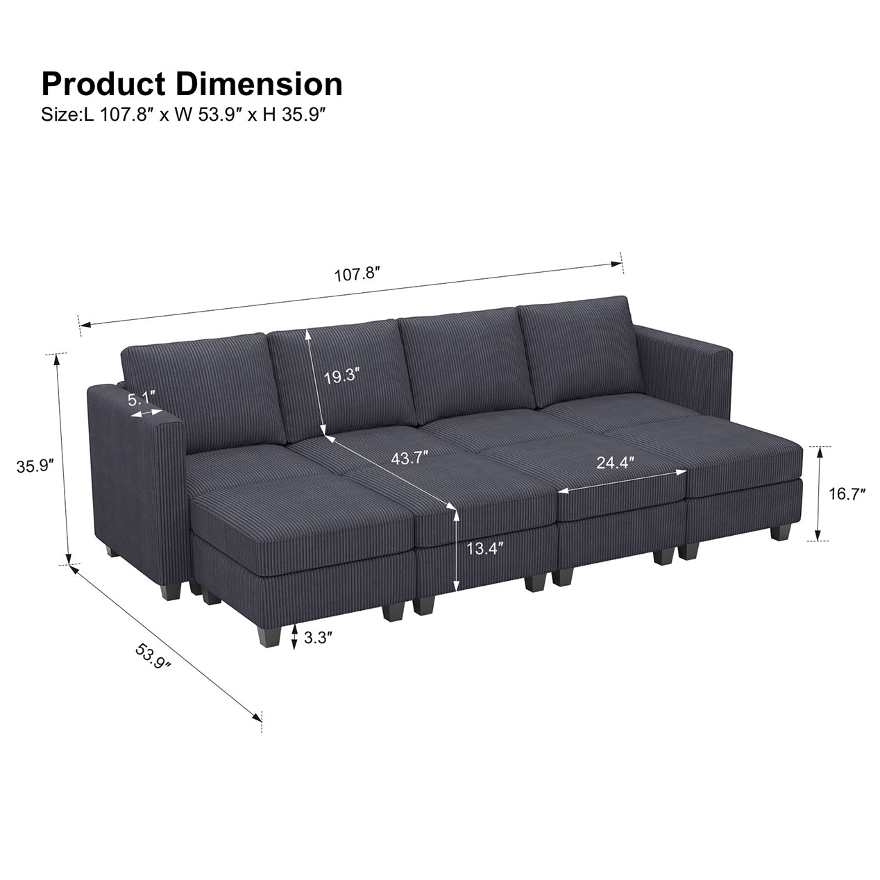corduroy-pewter-grey-a+4b+4c-dimension