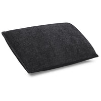 Belffin-Cushion