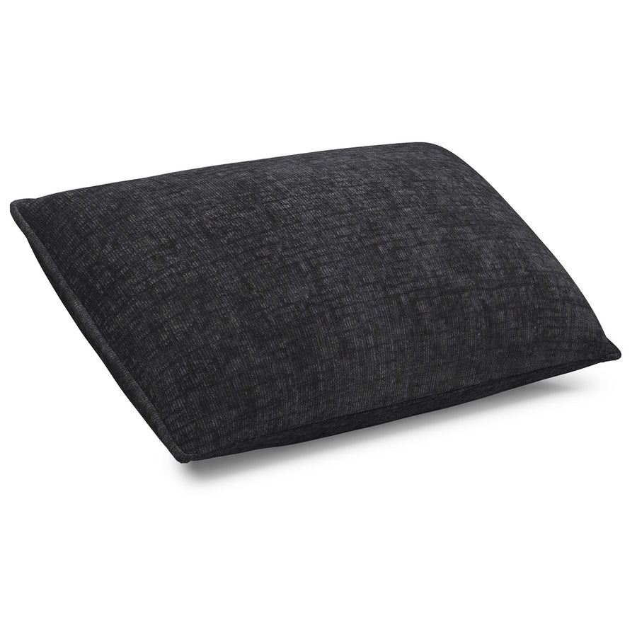 Belffin-Cushion