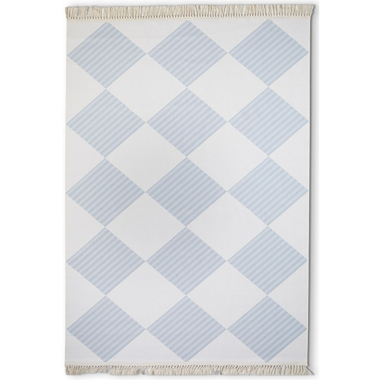 CalmGrid
