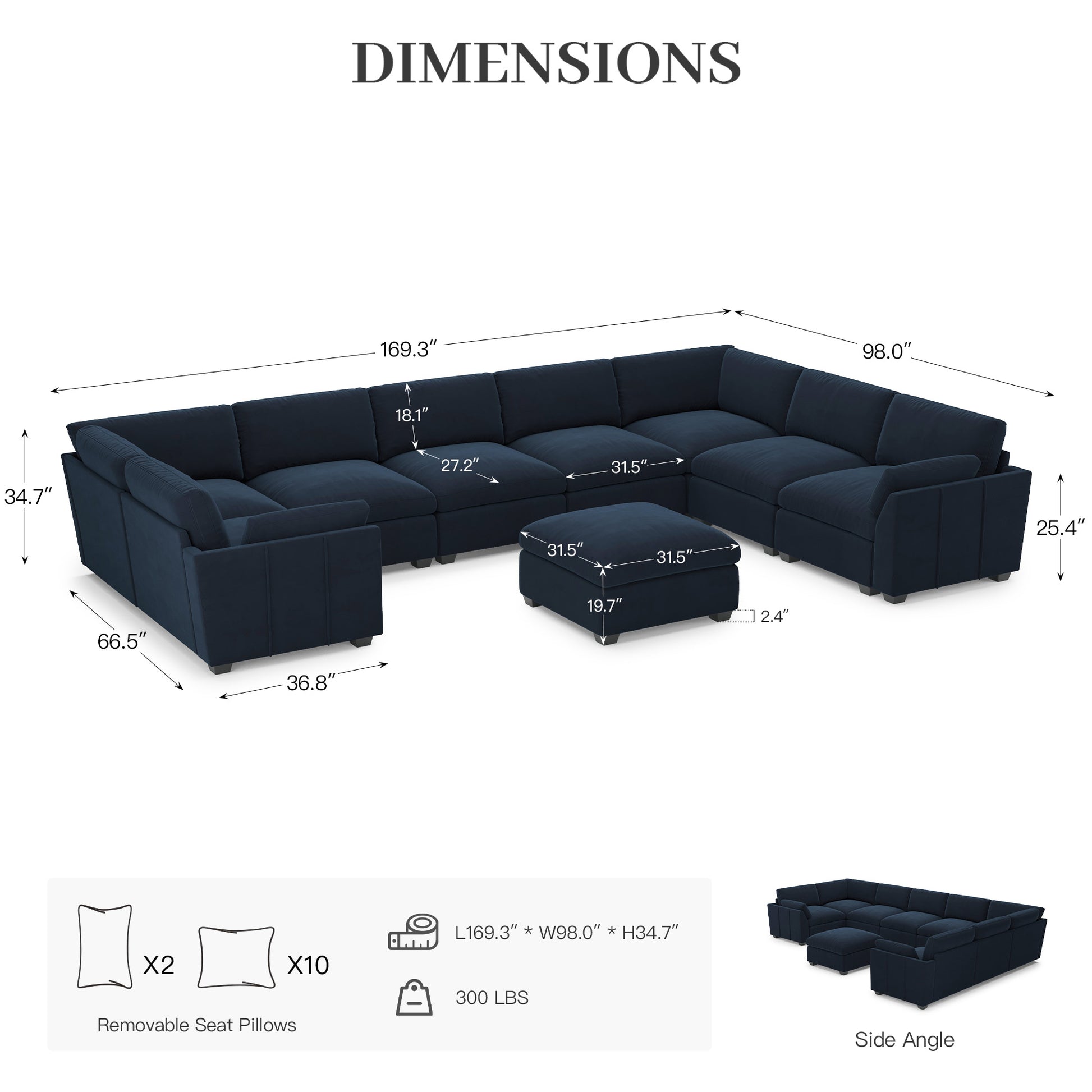 velvet-navy-blue-a+6b+2c+d-dimension