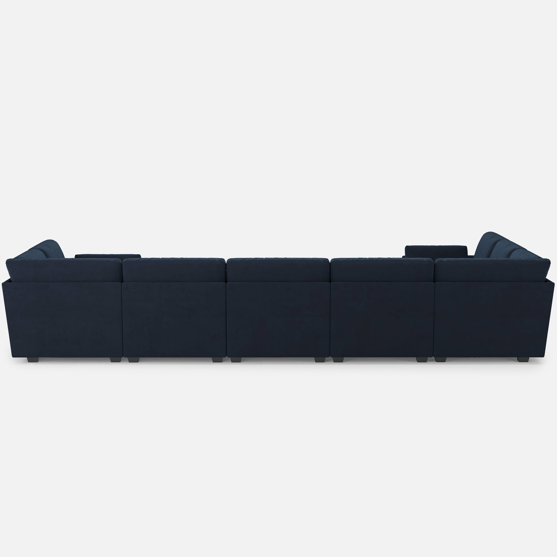 #color_navy-blue