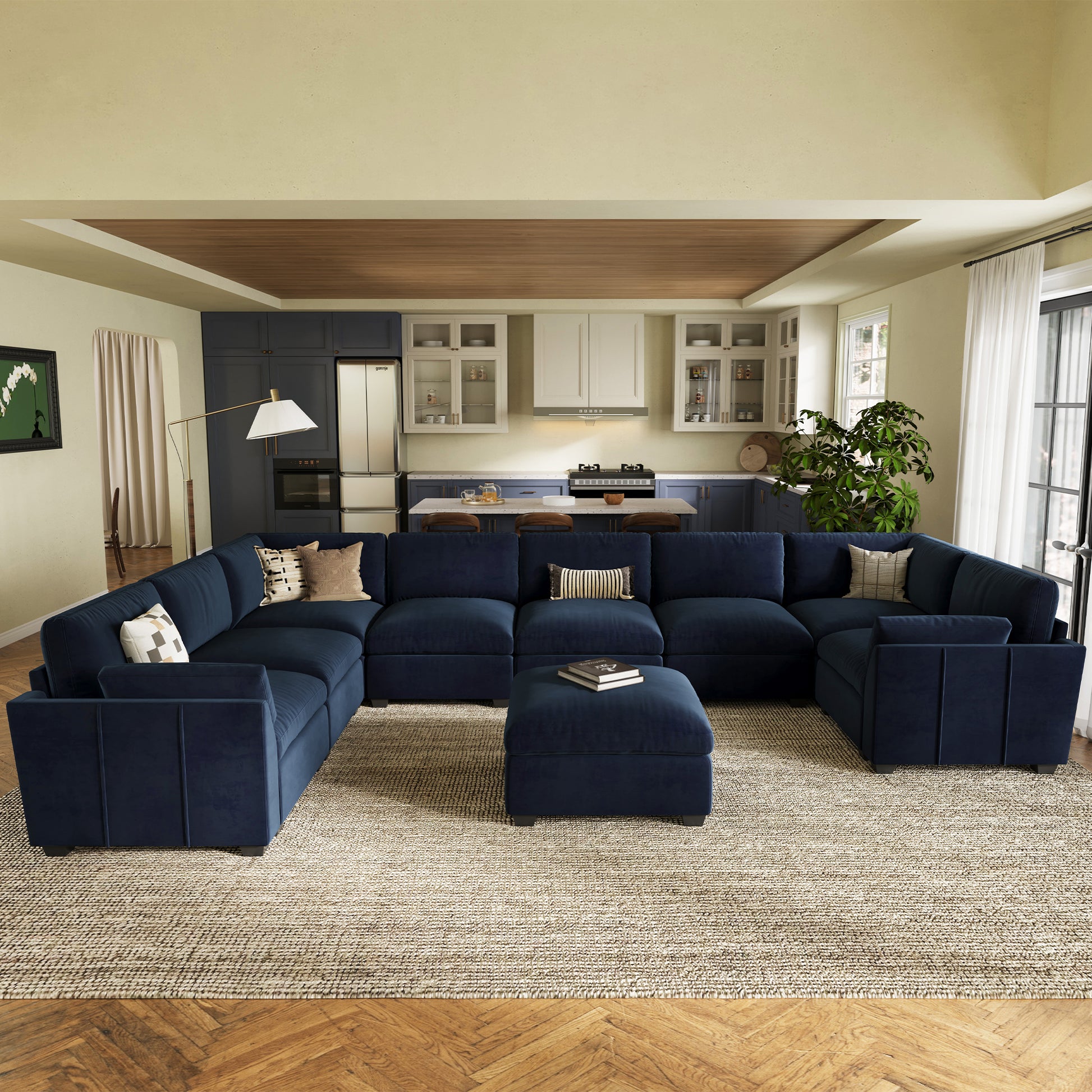#color_navy-blue