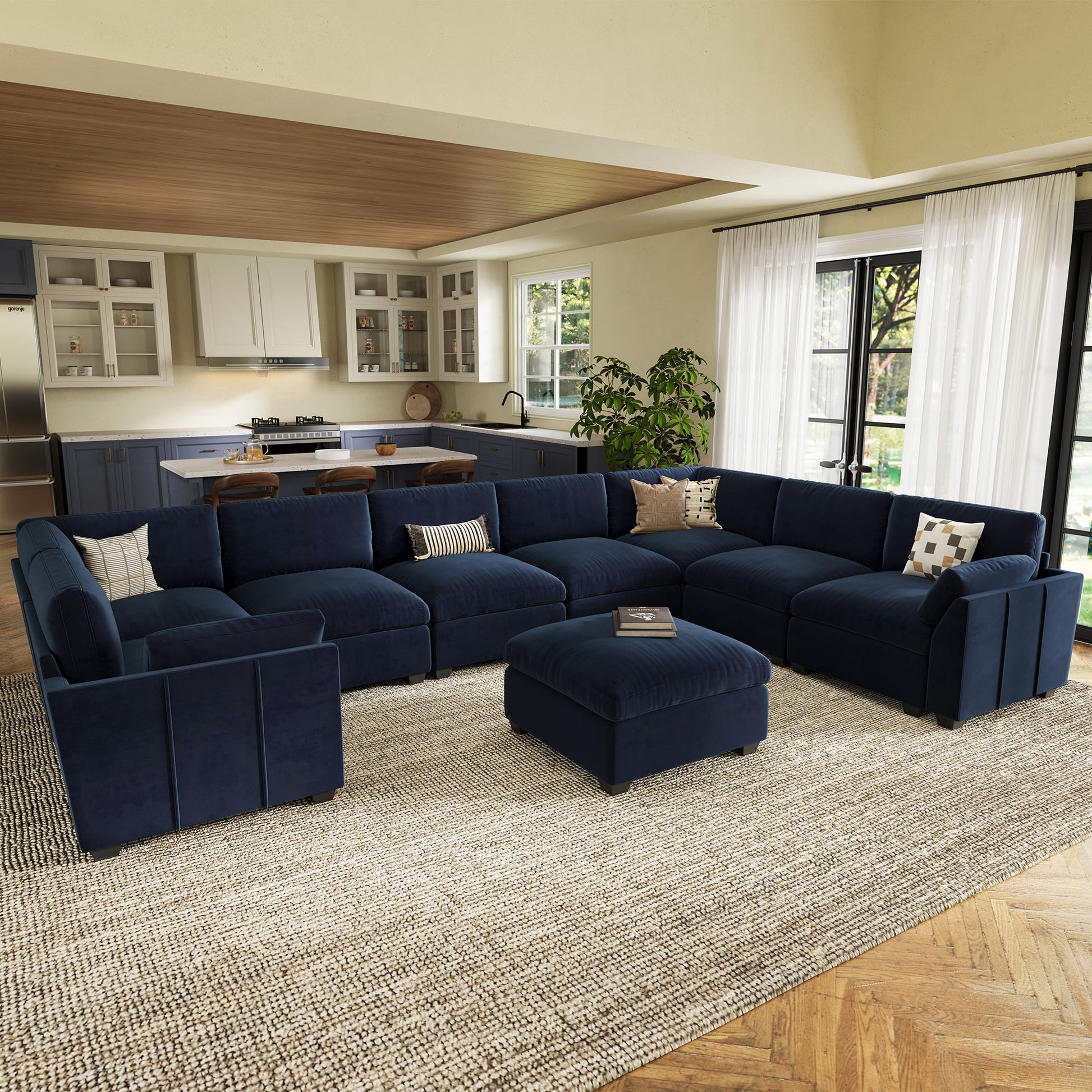 #color_navy-blue