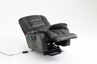Subtle-Brown-/-Microfiber