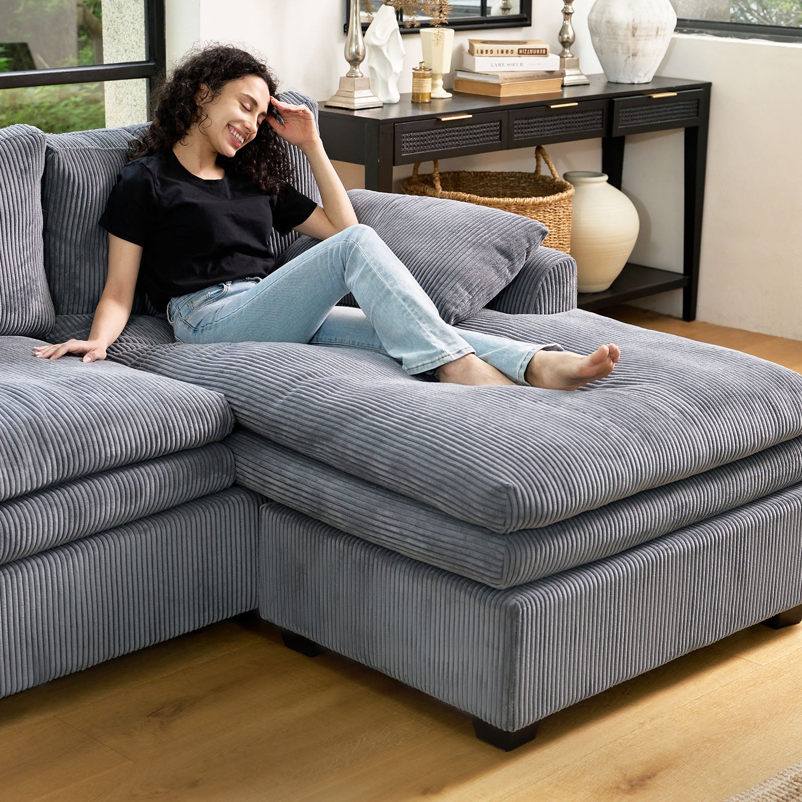 #color_pewter-grey
