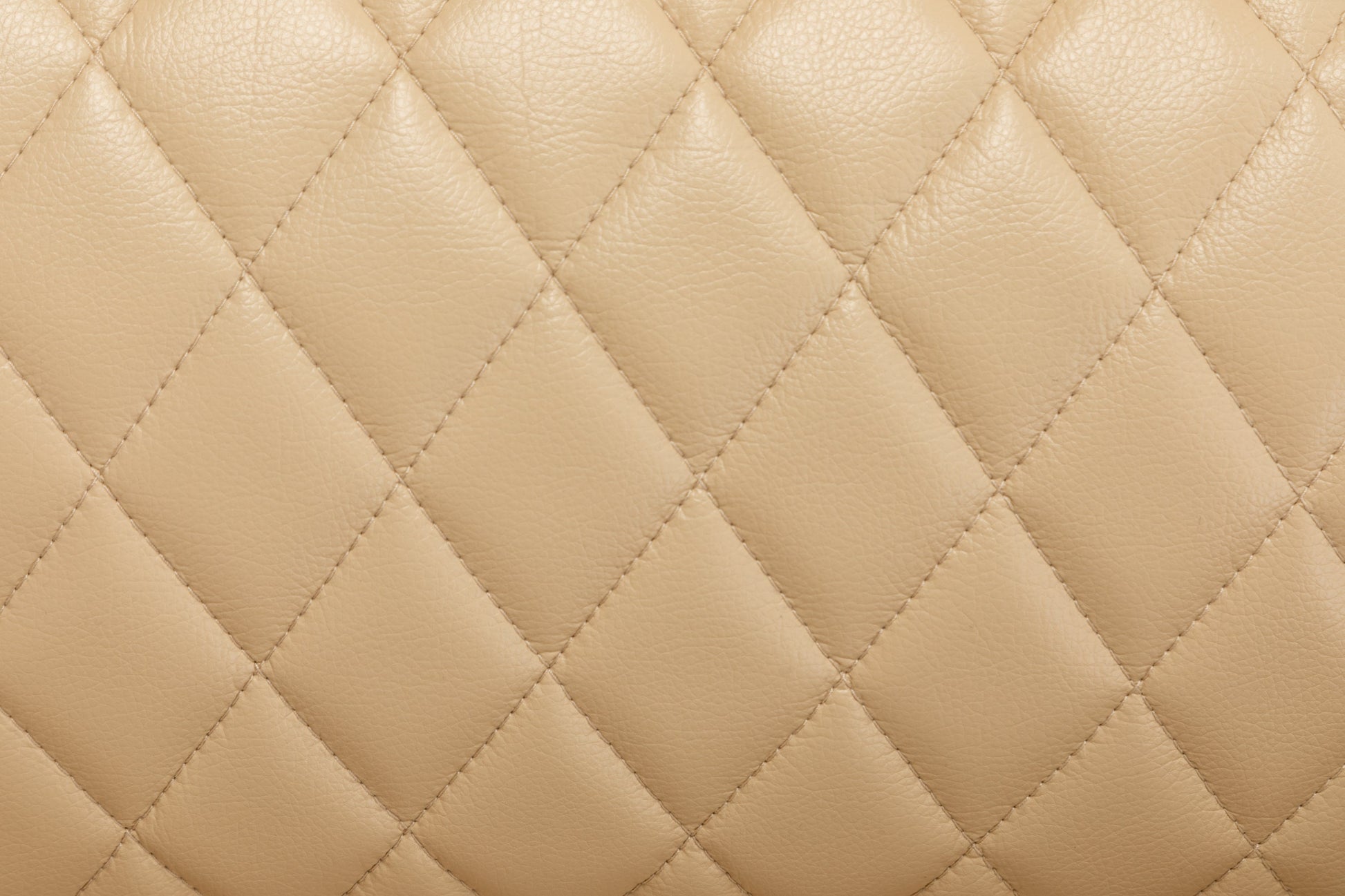 Faux-Leather-Smooth-Cream