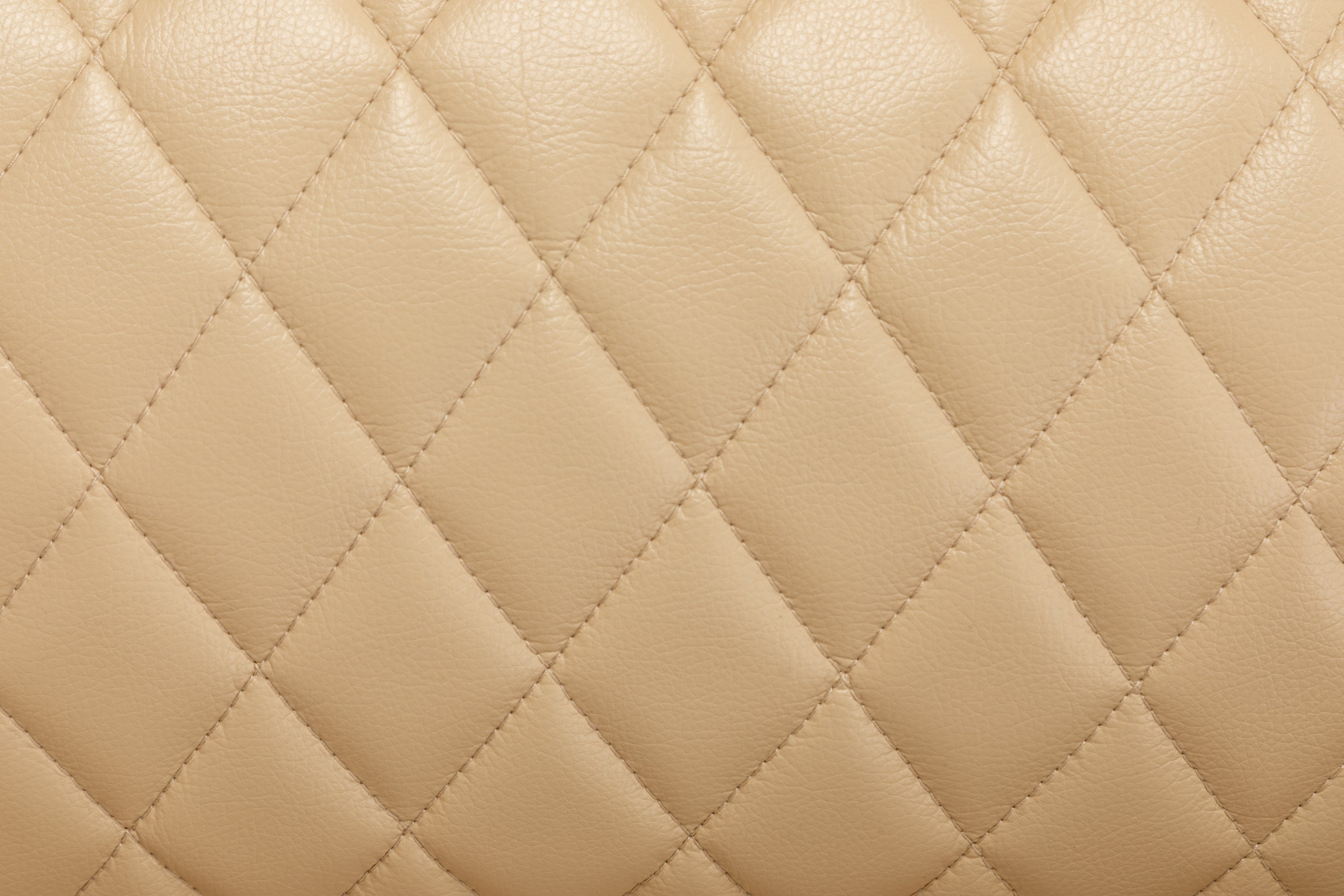 Faux-Leather-Smooth-Cream
